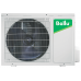 Сплит-cистема Ballu серия Lagoon DC Inverter BSDI-18HN