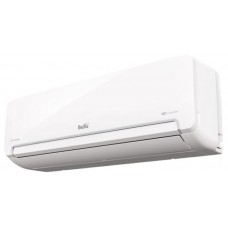 Сплит-cистема Ballu серия ECO EDGE DS Inverter BSLI-09HN1/EE/EU