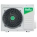 Сплит-cистема Ballu серия iGreen PRO DC Inverter / 2017 A++ BSAGI-12HN1