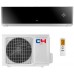 Сплит-cистема Cooper & Hunter серий SUPREME INVERTER CH-S12FTXAM2S-SC/GD/BL