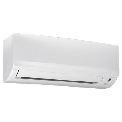 Сплит-cистема Daikin серия FTXB-C/RXB FTXB50C