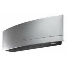 Сплит-cистема Daikin серия FTXG-L/RXG FTXG20LW/S