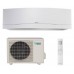 Сплит-cистема Daikin серия FTXG-L/RXG FTXG50LW/S