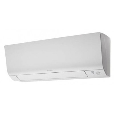 Сплит-cистема Daikin серия FTXM/RXM FTXM20M