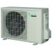 Сплит-cистема Daikin серия FTXP-L/RXP FTXP25L