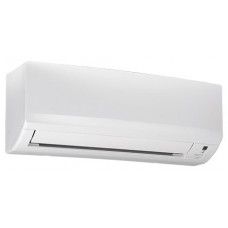 Сплит-cистема Daikin серия FTXS/RXS FTXS20C