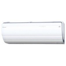 Сплит-cистема Daikin серия FTXZ-N/RXZ (Ururu Sarara) FTXZ25N RXZ25N