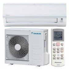 Сплит-cистема Daikin серия FTYN-L FTYN50L