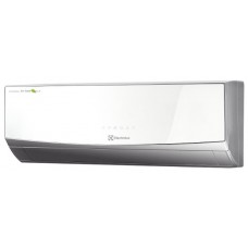 Сплит-cистема Electrolux серия Air Gate 2 EACS-09HG/M2/B2/N3