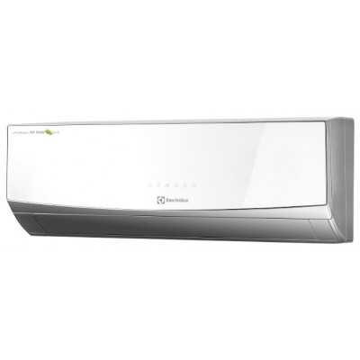 Сплит-cистема Electrolux серия Air Gate 2 EACS-07HG/M2/B2/N3