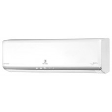 Сплит-cистема Electrolux серия MONACO Super DC Inverter A++ EACS/I-24HM/N3_15Y