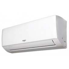 Сплит-cистема Green серия GRI/GRO IG2 Inverter GRI/GRO-07 IG2