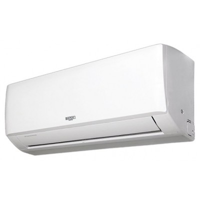 Сплит-cистема Green серия GRI/GRO IG2 Inverter GRI/GRO-07 IG2