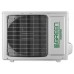 Сплит-cистема Green серия GRI/GRO IG2 Inverter GRI/GRO-07 IG2