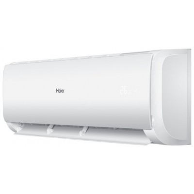 Сплит-cистема Haier серия Leader new 2019 HSU-07HLT103/R2