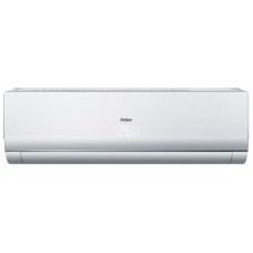 Сплит-cистема Haier серия LIGHTERA HSU-12HNF03/R2 -W/G