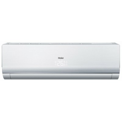 Сплит-cистема Haier серия LIGHTERA HSU-12HNF03/R2 -W/G