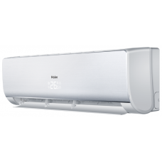 Сплит-cистема Haier серия LIGHTERA DC-INVERTER А++ AS18NS4ERA - W/G/B