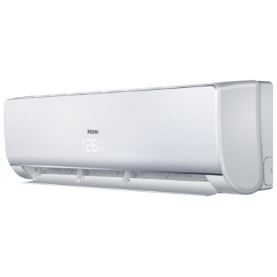 Сплит-cистема Haier серия LIGHTERA DC-INVERTER А++ AS18NS4ERA - W/G/B