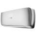 Сплит-cистема HISENSE серий Premium SLIM Design Super DC Inverter A++ AS-10UR 4SVPSC5(W)