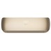 Сплит-cистема HISENSE серий Premium SLIM Design Super DC Inverter A++ AS-10UR 4SVPSC5(W)