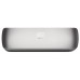 Сплит-cистема HISENSE серий Premium SLIM Design Super DC Inverter A++ AS-10UR 4SVPSC5(W)