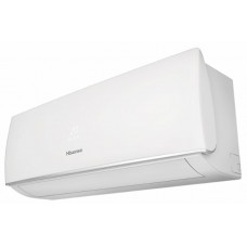 Сплит-cистема HISENSE серий SMART DC Inverter AS-24UR 4SFBDB5