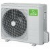 Сплит-cистема Lessar серий Rational inverter LS-HE09KLA2A