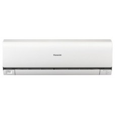 Сплит-cистема Panasonic серия DELUXE INVERTER CS/CU-E15PKD