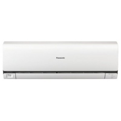 Сплит-cистема Panasonic серия DELUXE INVERTER CS/CU-E18PKD