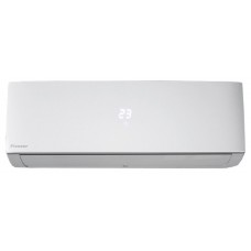 Сплит-cистема Pioneer серий Axioma (Inverter) KFRI25BW/KORI25BW