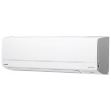 Сплит-cистема Toshiba серия EKV inverter RAS-16EKV-EE