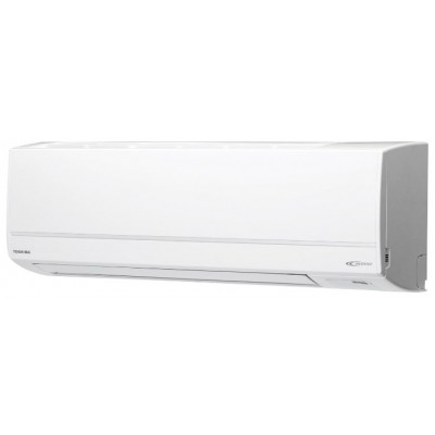 Сплит-cистема Toshiba серия EKV inverter RAS-13EKV-EE