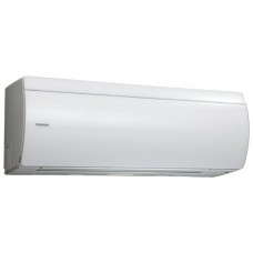 Сплит-cистема Toshiba серия PKVP inverter RAS-07KVP-ND