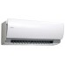 Сплит-cистема Toshiba серия PKVP inverter RAS-13KVP-ND