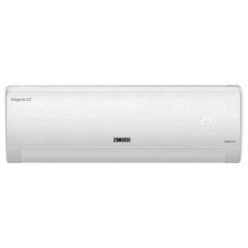 Сплит-cистема ZANUSSI серий Elegante DC Inverter ZACS/I-07HE/A15/N1