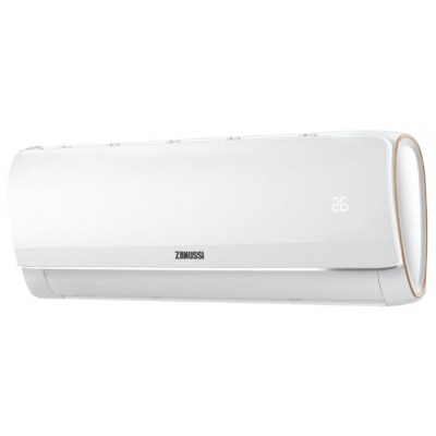 Сплит-cистема ZANUSSI серий Superiore DC Inverter Wi-Fi ZACS/I-09SPR/A17/N1
