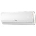 Сплит-cистема ZANUSSI серий Superiore DC Inverter Wi-Fi ZACS/I-09SPR/A17/N1