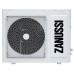 Сплит-cистема ZANUSSI серий Superiore DC Inverter Wi-Fi ZACS/I-09SPR/A17/N1