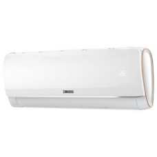 Сплит-cистема ZANUSSI серий Superiore wi-fi ZACS-09SPR/A17/N1