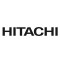 Hitachi