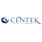 Centek