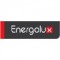 Energolux