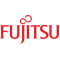 Fujitsu