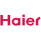 Haier