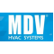 MDV