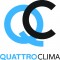 QuattroClima