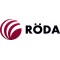 Roda