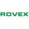 Rovex