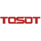 Tosot